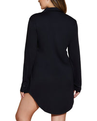 Cosabella Bella Sleepshirt