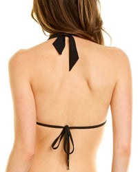 Dolce & Gabbana Bikini Top