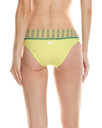 Saha Full Bottom