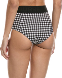 Burberry Tessa Bikini Bottom