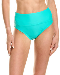 Next Harmony High Waist Bottom