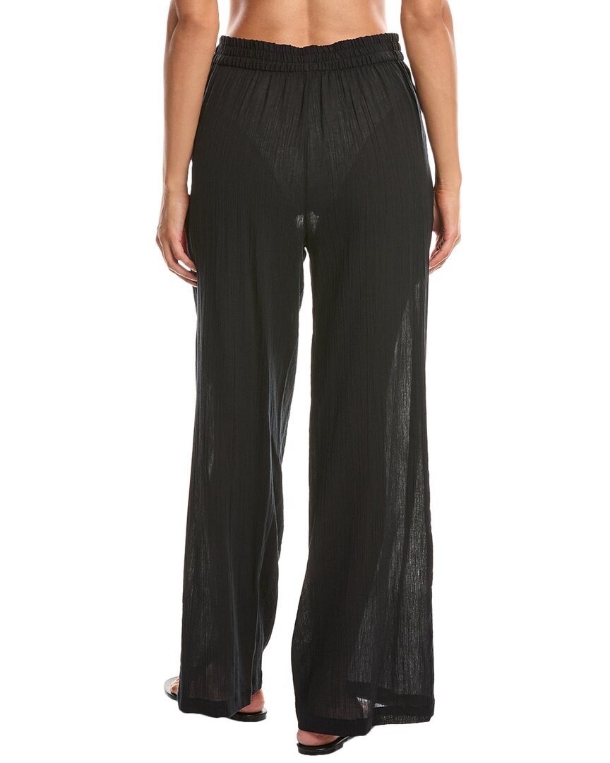 Natori Gauze Pant