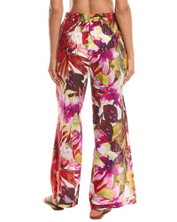 Natori Rainforest Pant