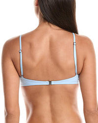 Haight Vintage Bikini Top