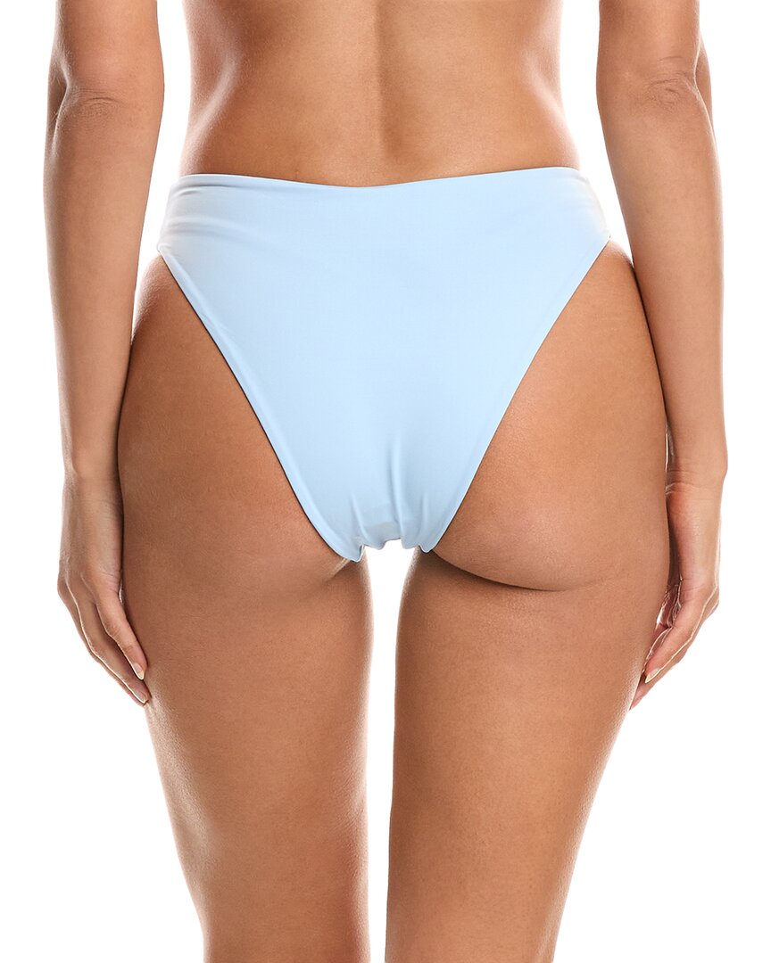 Haight Mah Hotpant Bikini Bottom