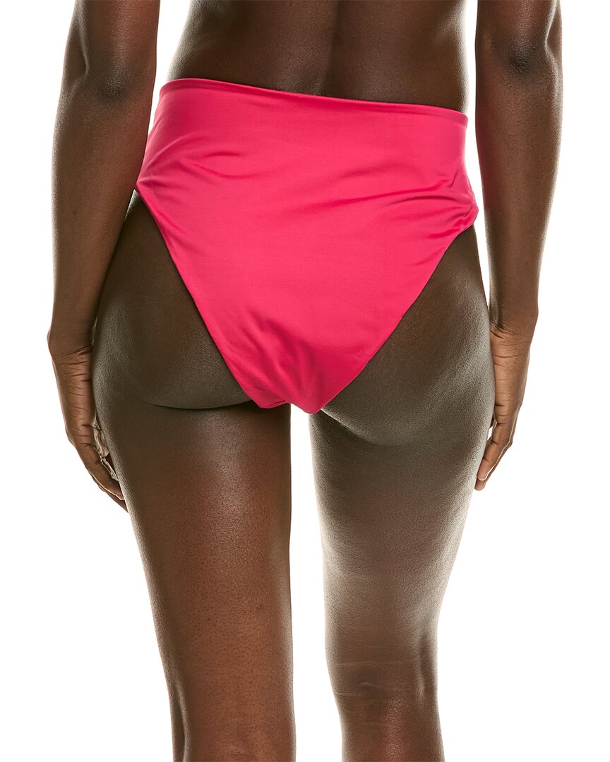 Haight Classic Hotpant Bikini Bottom