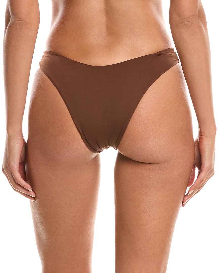 Haight Leila Bikini Bottom