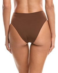 Haight Classic Hotpant