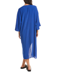 Haight Ana Kimono