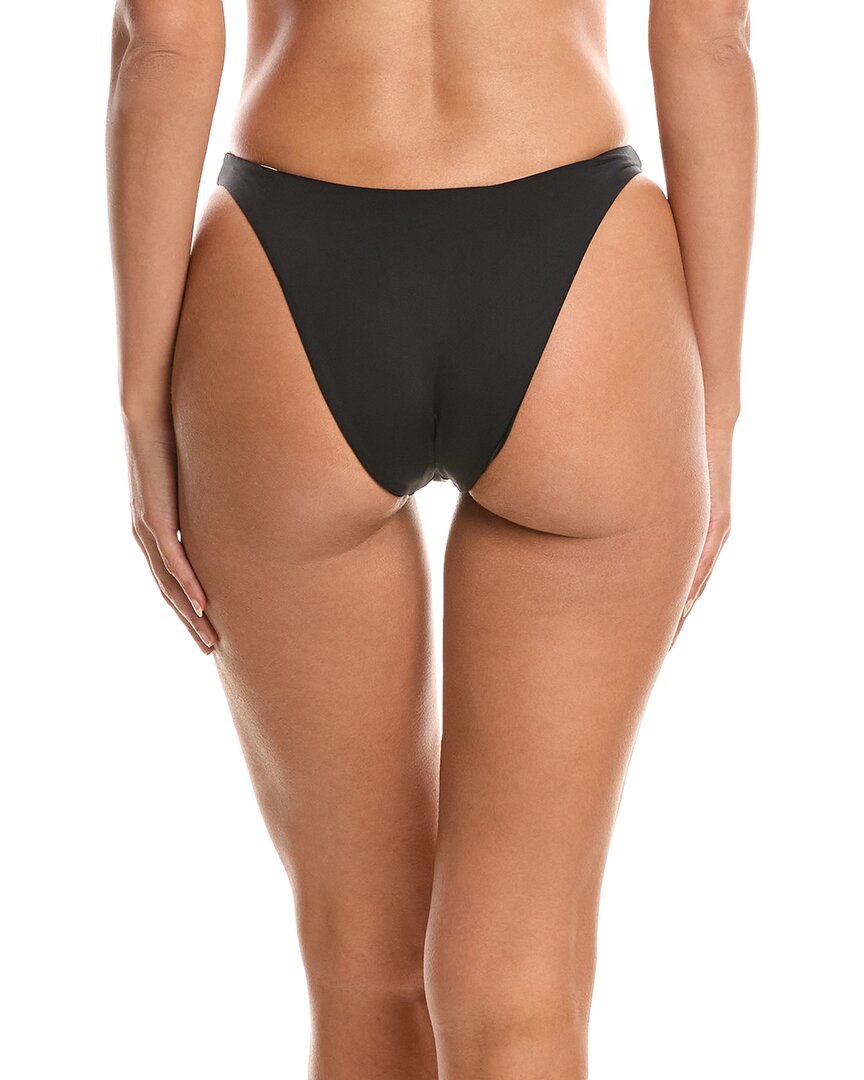Haight X Tina Kunakey Petrus Bikini Bottom