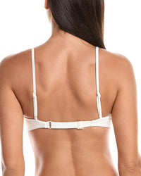 Haight Monica Bikini Top