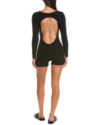 Haight Aurora Knit Playsuit