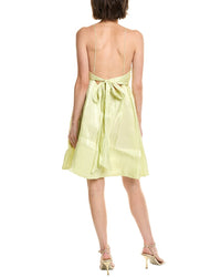 Seraphina Mini Dress
