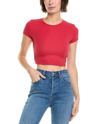 Seraphina T-Shirt