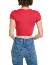 Seraphina T-Shirt