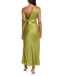 Nicholas Finley Midi Dress