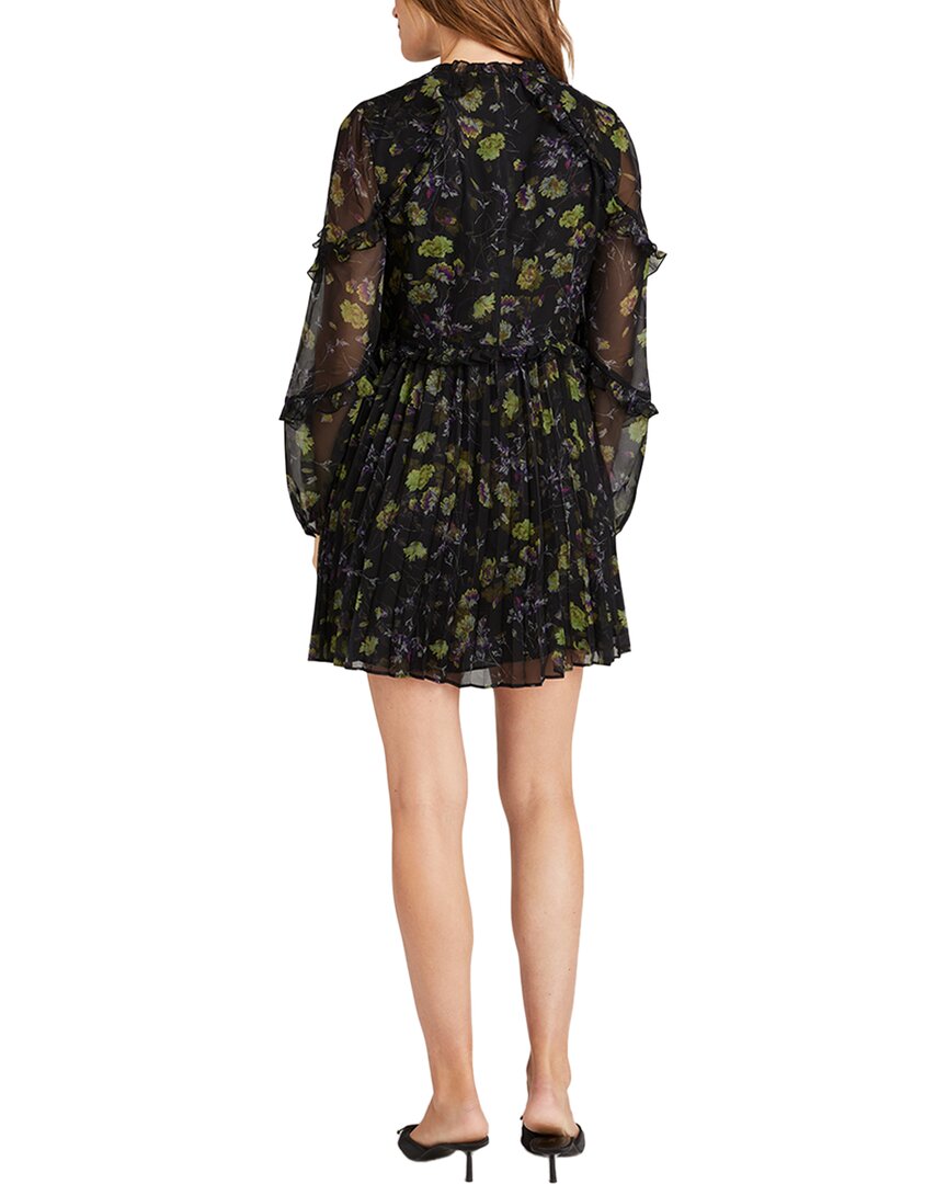 Cinq À Sept Robin Dress