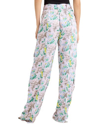 Cinq À Sept Avianna Pant