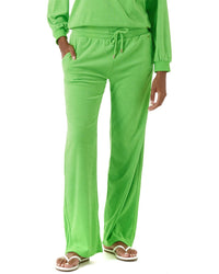 Melissa Odabash Betty Pant Multi