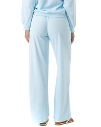 Melissa Odabash Betty Pant