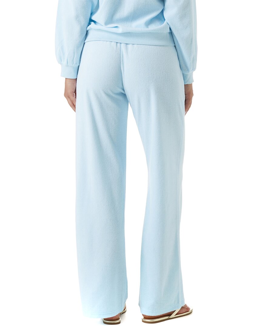 Melissa Odabash Betty Pant