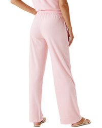 Melissa Odabash Betty Pant