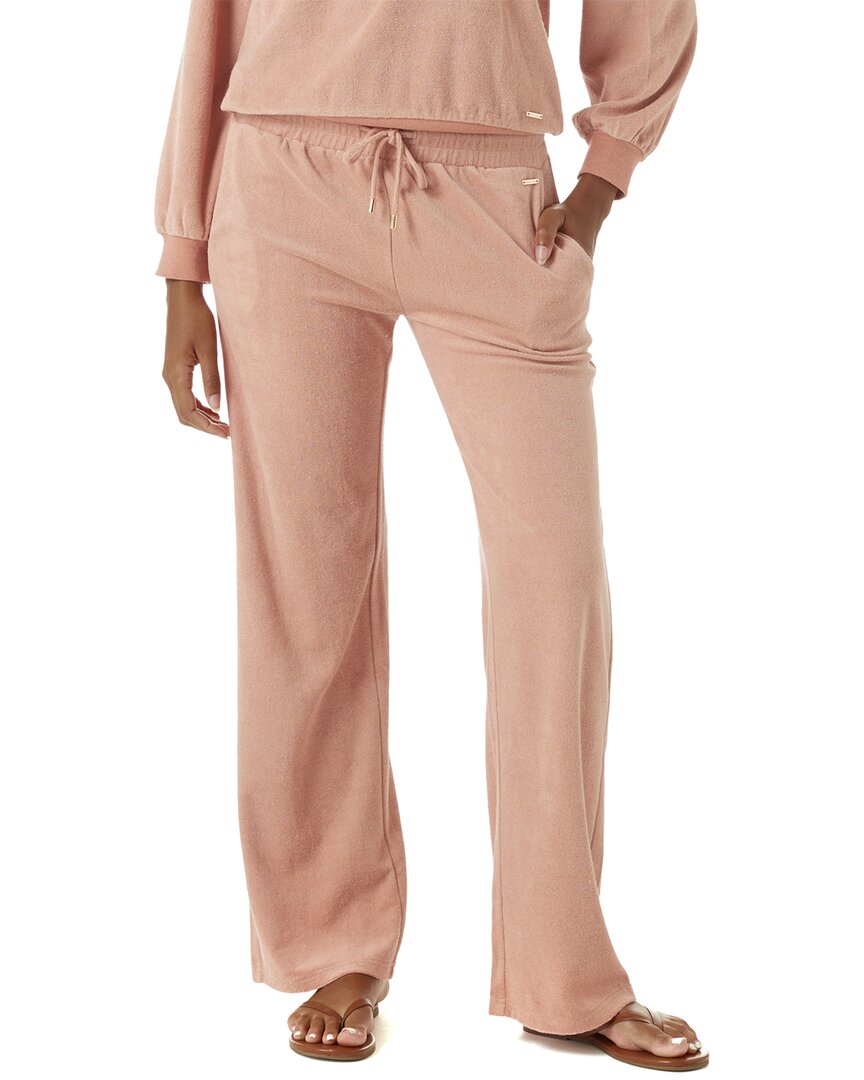 Melissa Odabash Betty Pant Multi