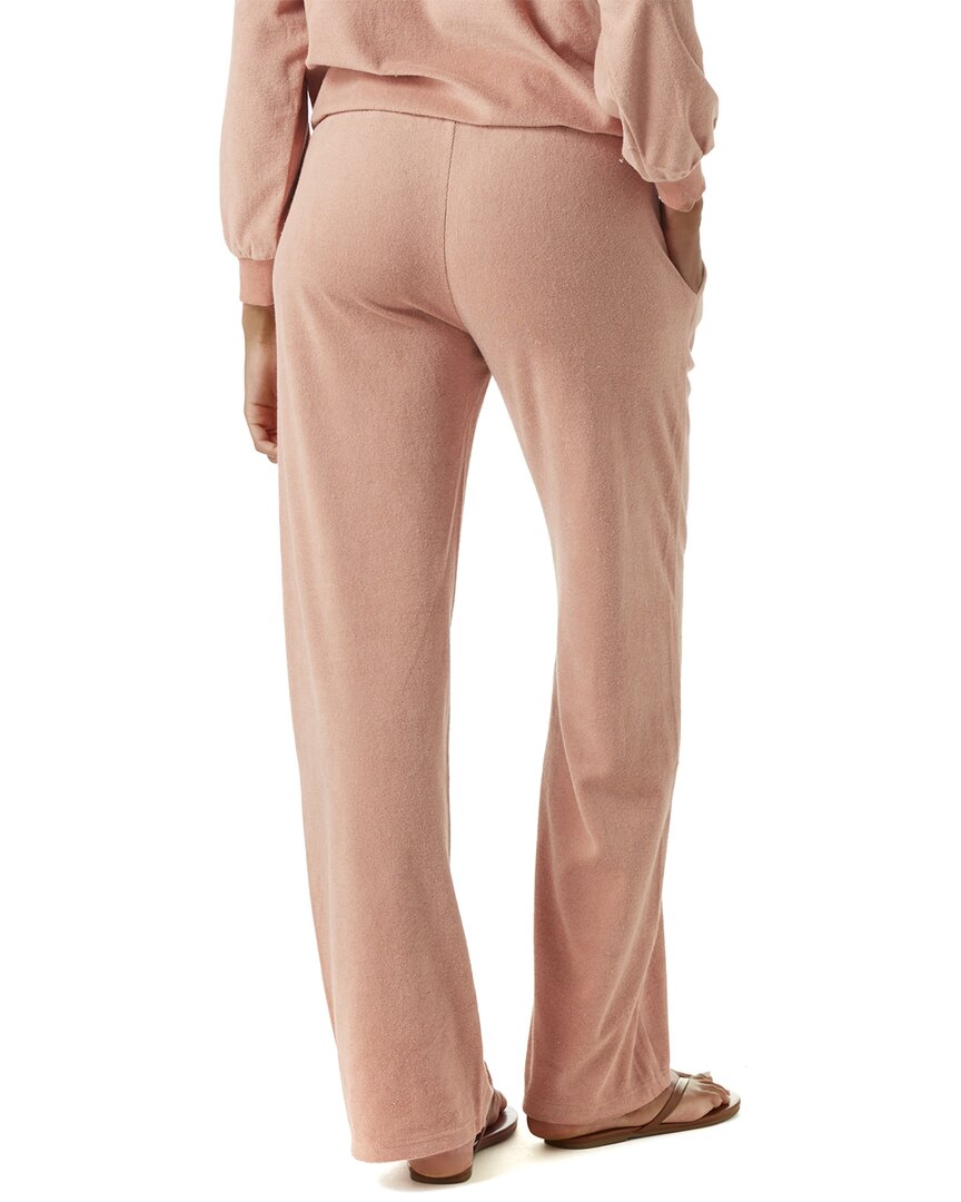 Melissa Odabash Betty Pant