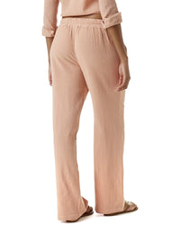 Melissa Odabash Krissy Pant