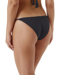 Melissa Odabash Key Largo Bikini Bottom