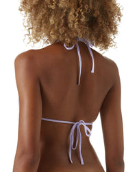 Melissa Odabash Miami Bikini Top