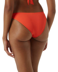 Melissa Odabash Orlando Bikini Bottom