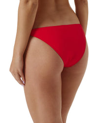 Melissa Odabash Palm Beach Bikini Bottom