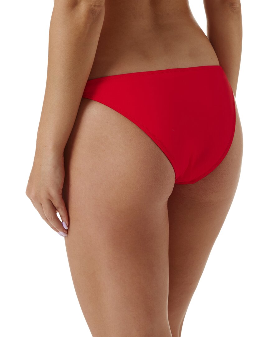 Melissa Odabash Palm Beach Bikini Bottom