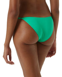 Melissa Odabash Vegas Bikini Bottom