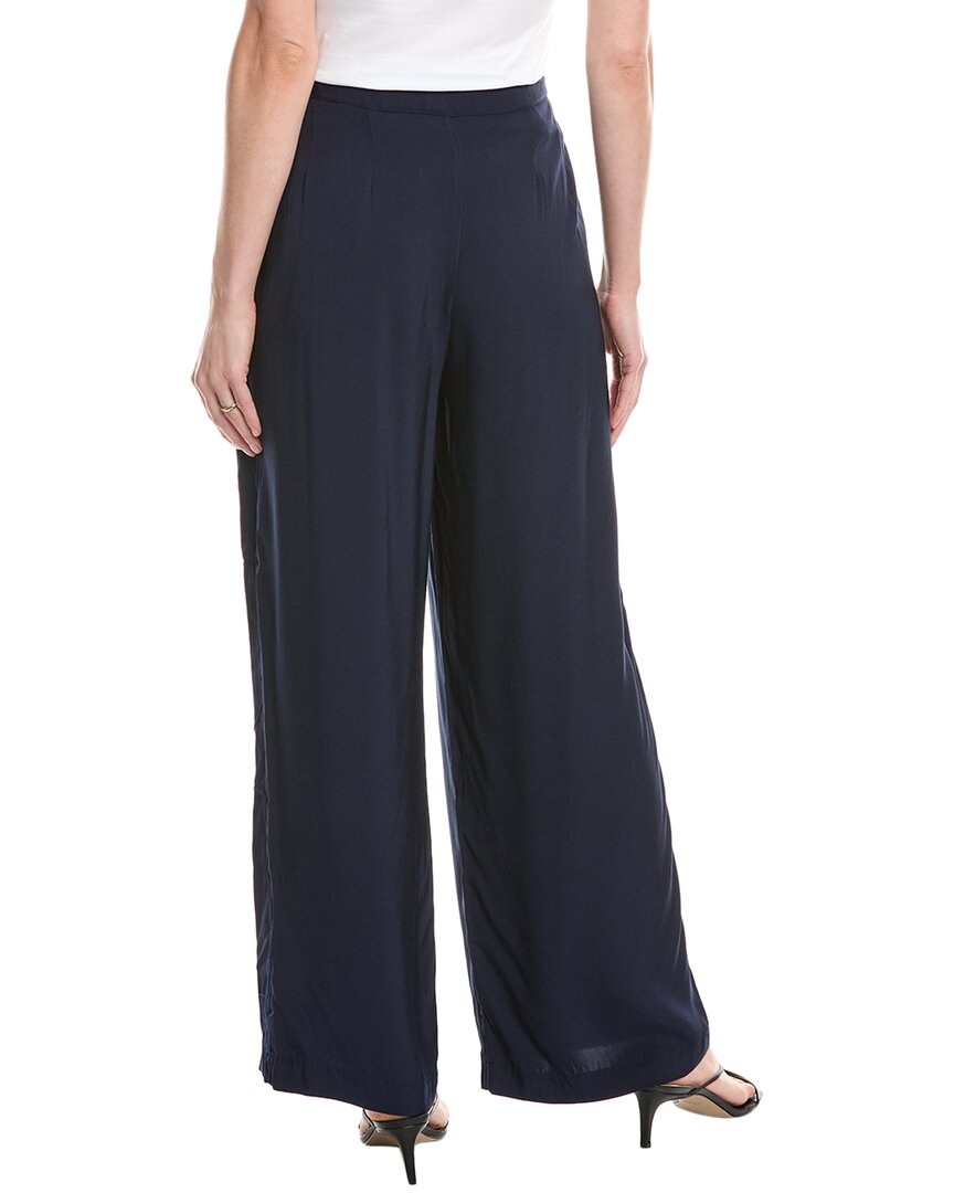 Jason Wu Wide-Leg Pant