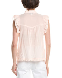 Jason Wu Top