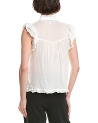 Jason Wu Top