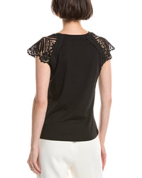 Jason Wu Lace Top