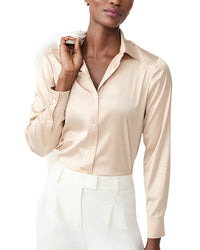 J.Mclaughlin Denver Blouse