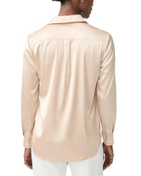 J.Mclaughlin Denver Blouse