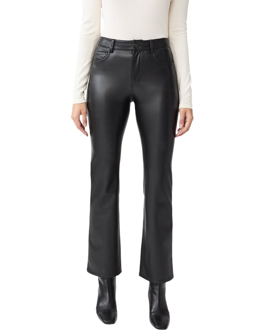 J.Mclaughlin Brandy Pant