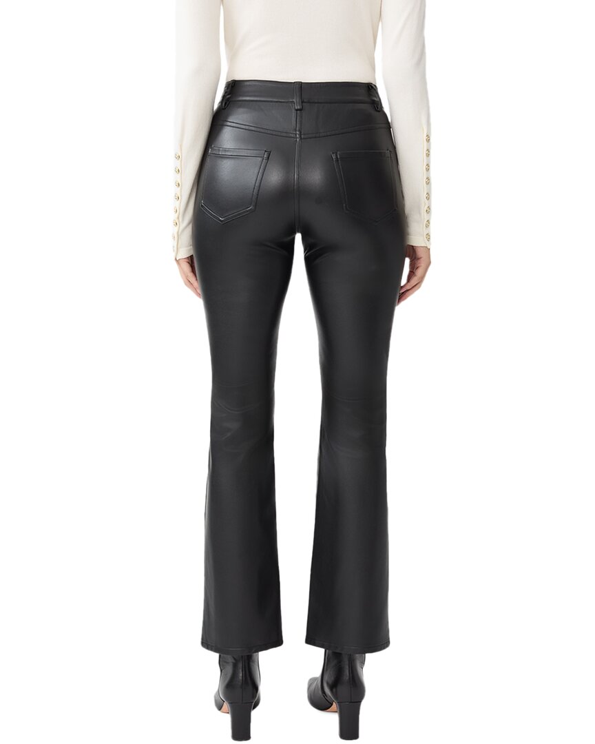 J.Mclaughlin Brandy Pant