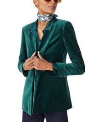 J.Mclaughlin Lainie Jacket