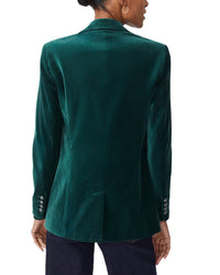 J.Mclaughlin Lainie Jacket