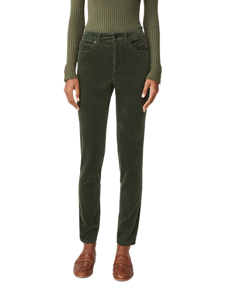 J.Mclaughlin Watson Pant