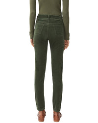 J.Mclaughlin Watson Pant