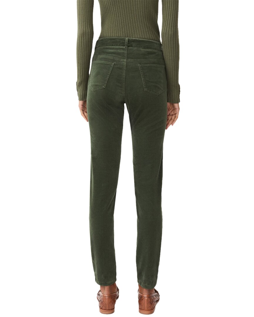 J.Mclaughlin Watson Pant