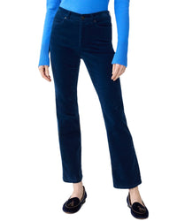 J.Mclaughlin Lenni Pant