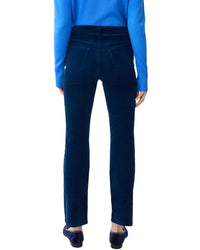 J.Mclaughlin Lenni Pant